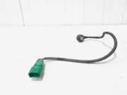 Klopfsensor Audi Q3 8U 06E905377A