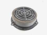 Lautsprecher Audi A6 Avant 4G, C7 4G0035411