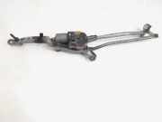 Wischermotor links Mercedes-Benz E-Klasse Coupe C207 A2048201040