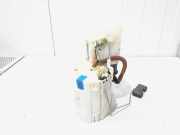 Kraftstoffpumpe Audi A4 Avant 8K, B8 8K0919051M