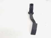 Pedalbelag für Fahrpedal Audi A3 Limousine 8V 5Q1723503