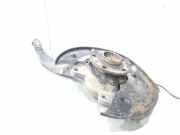 Achsschenkel links vorne Volvo V90 II 235 31682225