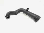 Ansaugschlauch für Luftfilter VW Passat B6 Variant 3C5 1K0129654K