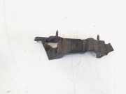 Halter für Pralldämpfer Audi A4 Avant 8K, B8 8K0807283