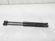 Gasfeder für Motorhaube Audi A6 4G, C7 4G8823359A