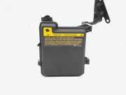 Sicherungskasten Saab 9-5 Kombi YS3E 5243308