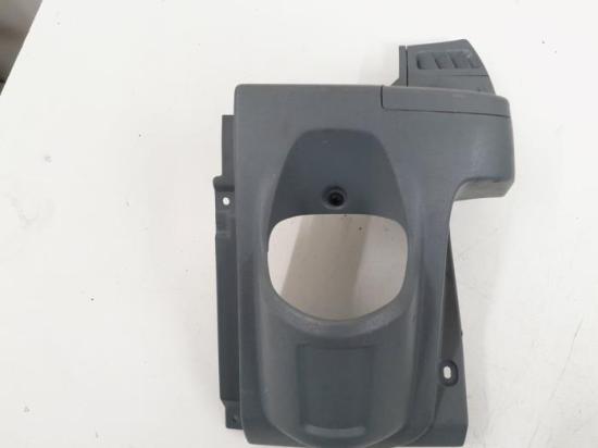 Schalttafeleinsatz Ford Transit Bus FD, FB, FS, FZ, FC 662CA Bild Schalttafeleinsatz Ford Transit Bus FD, FB, FS, FZ, FC 662CA