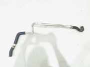 Kühlerschlauch Mercedes-Benz GLC X253 A2058300902