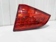 Rückleuchte rechts Audi A4 Avant 8K, B8 8K9945094B