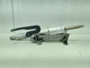 Lenksäule Audi A4 Avant 8W, B9 8W0419501