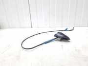 Antenne Dach Toyota Avensis Station Wagon T27 8630005190