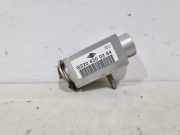 Expansionsventil für Klimaanlage Mercedes-Benz Vito Bus W639 2208300384