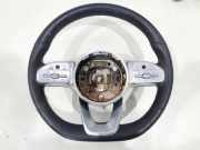 Lenkrad Mercedes-Benz GLC X253 A0004604602
