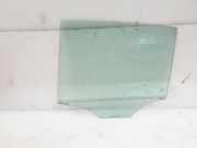 Türscheibe rechts hinten VW Golf V Plus 5M, 521 5M0845026