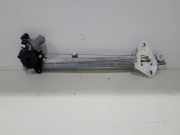 Fensterheber links vorne Honda Civic XI Schrägheck FL CM0938000