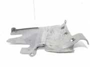 Unterbodenschutz Renault Espace IV K 3700031881