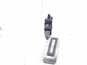 Fahrpedal VW Taigo CS1 2Q1723503