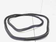 Schubstrebe Audi A8 4H 4H0827705B