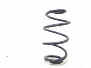 Feder hinten Mercedes-Benz A-Klasse W177 A2473241600