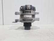 Lichtmaschine Toyota Aygo B4 270600Q190