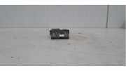 Relais für Kraftstoffpumpe VW Transporter T6 Bus/Caravelle 7N0941329