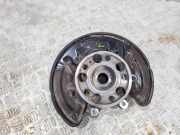 Achsschenkel rechts hinten Mercedes-Benz GLC X253 A2133503205