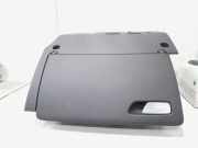 Handschuhfach Audi A3 Sportback 8V 8V1857035D