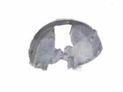 Radhaus Audi A4 Avant 8K, B8 8K0821172N