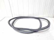 Türgummi rechts hinten Audi Q5 8R 8R0833721E