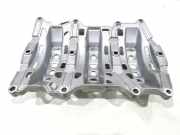 Ölwanne Jaguar F-Pace X761 G4D36C800AC