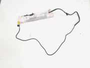 Airbag Sitz Audi A5 8T 8T0880242D