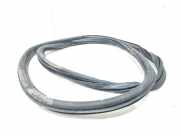 Türgummi links hinten Audi A1 Sportback 8XA 8X4833721