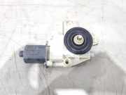 Motor Fensterheber Mercedes-Benz Vito Kasten W447 A4479063600