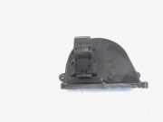 Stirndeckel (Motor) VW Golf VI 5K 03F103277A