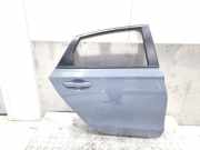 Tür rechts hinten Honda Civic XI Schrägheck FL 67510T47A00ZZ