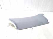 Verkleidung C-Säule links Audi A4 Avant 8W, B9 8W9867287B