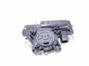 Motor Heckklappe VW Touran II 5T 5TA827887B