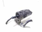 Waschwasserdüse für Scheibenreinigung VW Golf VI 5K 1K6955651