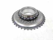 Zahnrad für Nockenwelle Audi A8 4H 06E109077E