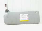 Sonnenblende rechts BMW X1 E84 7252008