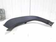 Verkleidung Heckklappe BMW 1er F21 15054410