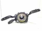 Lenkstockschalter Audi A8 4H 4H0953568G