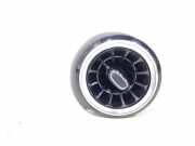 Lüftungsgitter Armaturenbrett Mercedes-Benz A-Klasse W177 A17783065007