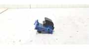 Schalter für Fensterheber Toyota Avensis Station Wagon T27 8481005070