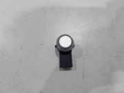 Sensor für Einparkhilfe Mercedes-Benz A-Klasse W177 A0009055504