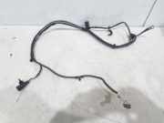 Kabel VW Golf VII 5G 5Q0971230DQ