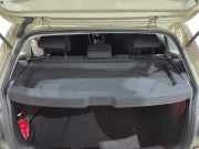 Hutablage VW Polo VI AW 2G6867769