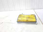 Airbag Sitz Toyota Avensis Station Wagon T27 7391005050