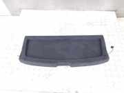 Hutablage VW Polo VI AW 2G6867769