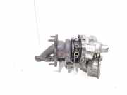 Turbolader VW Golf V 1K 06F145701B